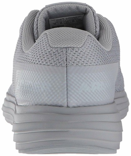 Armour Athl Femmes Armour Femmes Femmes Chaussures Under Chaussures Chaussures Under Armour Athl Athl Under Pw0EXz