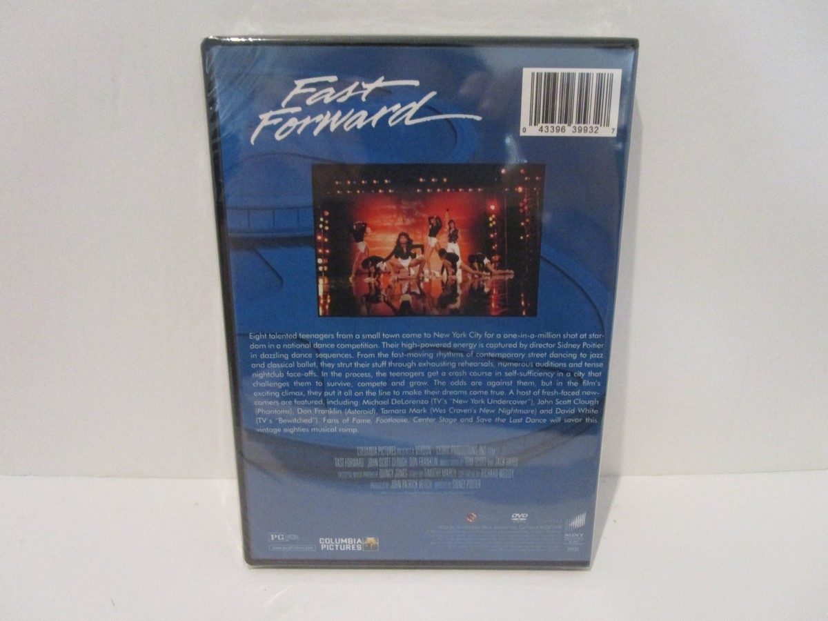 ファースト・クラス [レンタル落ちDVD] 全5巻セット 沢尻エリカ
