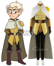 Disfraz Cosplay Casa Carnaval Cazador Halloween Hecho a Medida