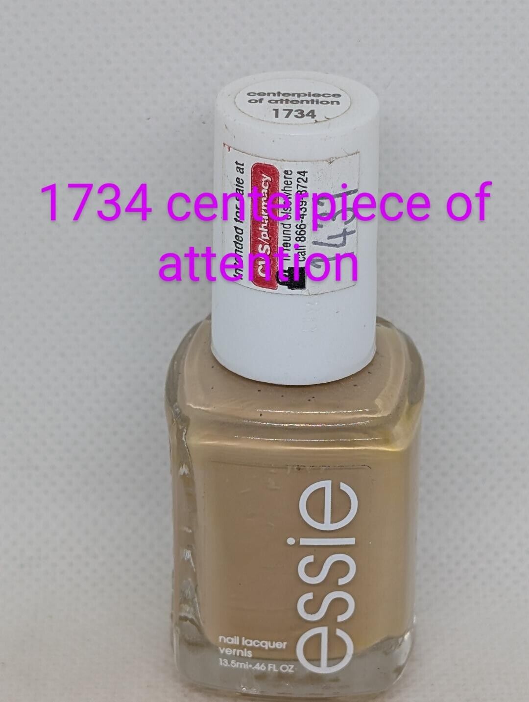 Bild 115 von 242