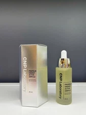 [CNP Laboratory] Propolis Energy Active Ampule 35ml