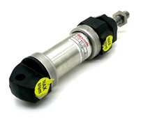 NEW REXROTH 133-250-200-0 PNEUMATIC CYLINDER 1332502000