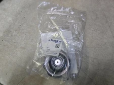 Genuine Perkins 24864003 Cap for 1004-42 engines Sealed