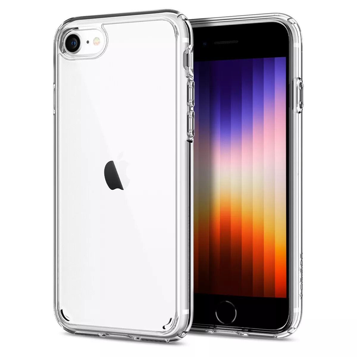Spigen iphone se deals