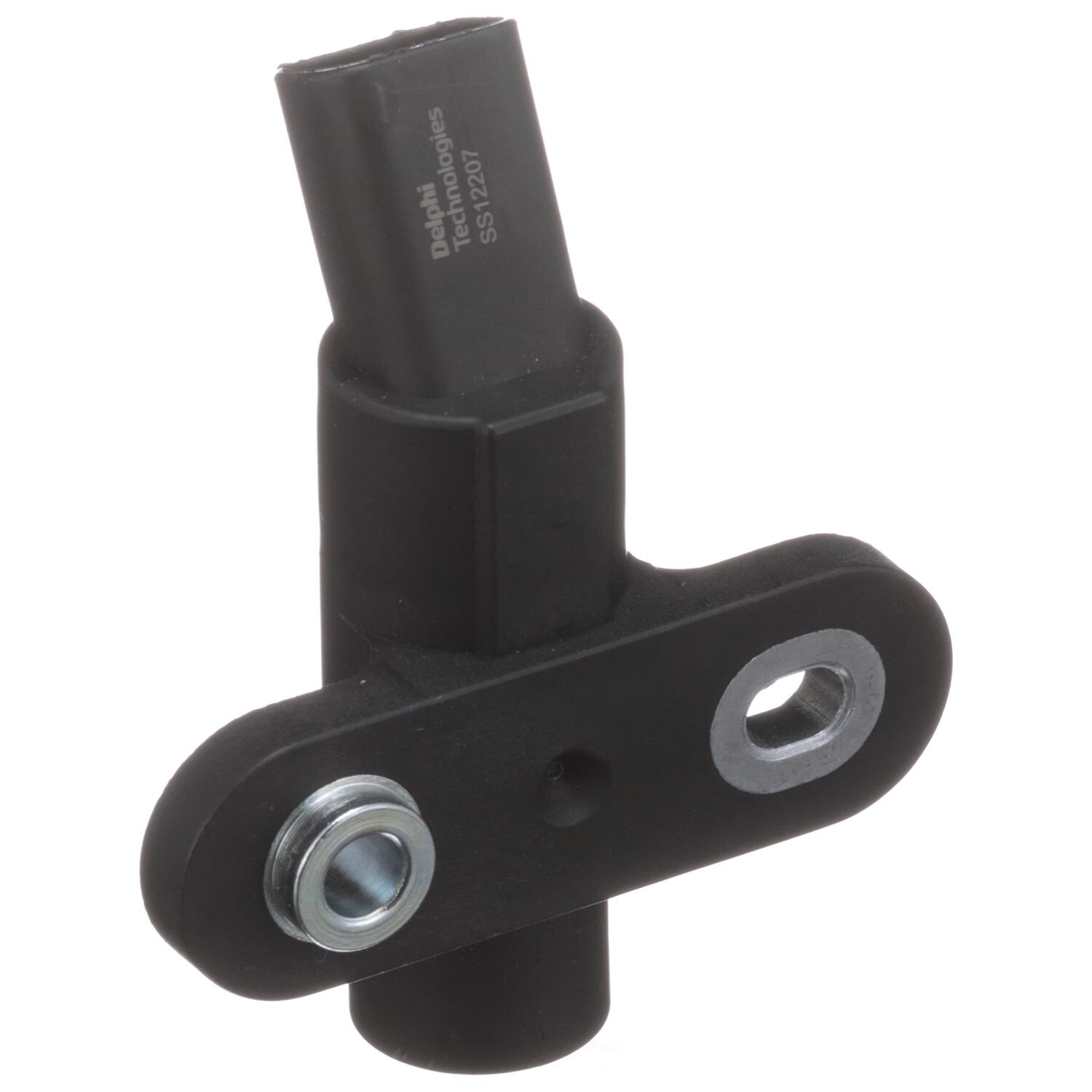 Engine Crankshaft Position Sensor Delphi SS12207 for sale online | eBay
