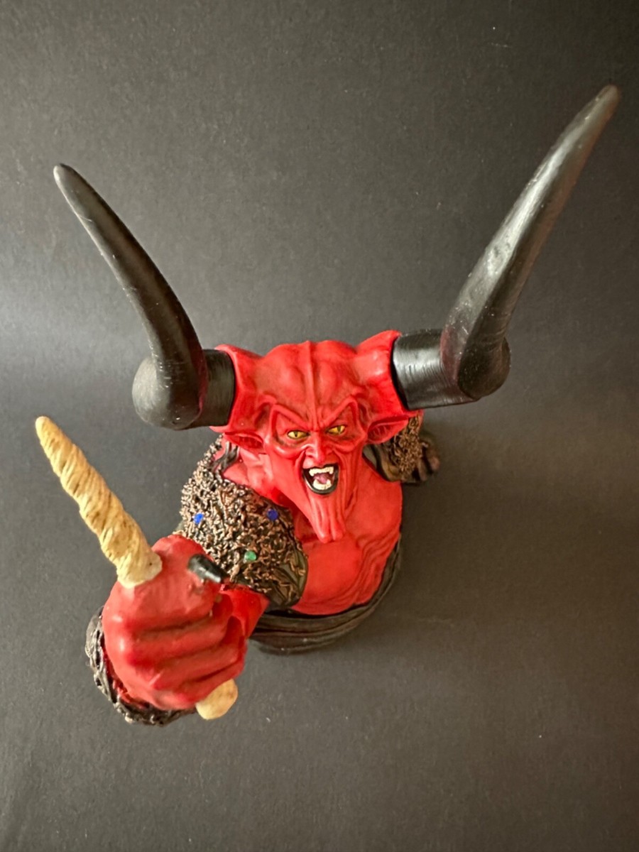 Legend - lord of the darkness - 55cm sota toys - Jeux & Jouets