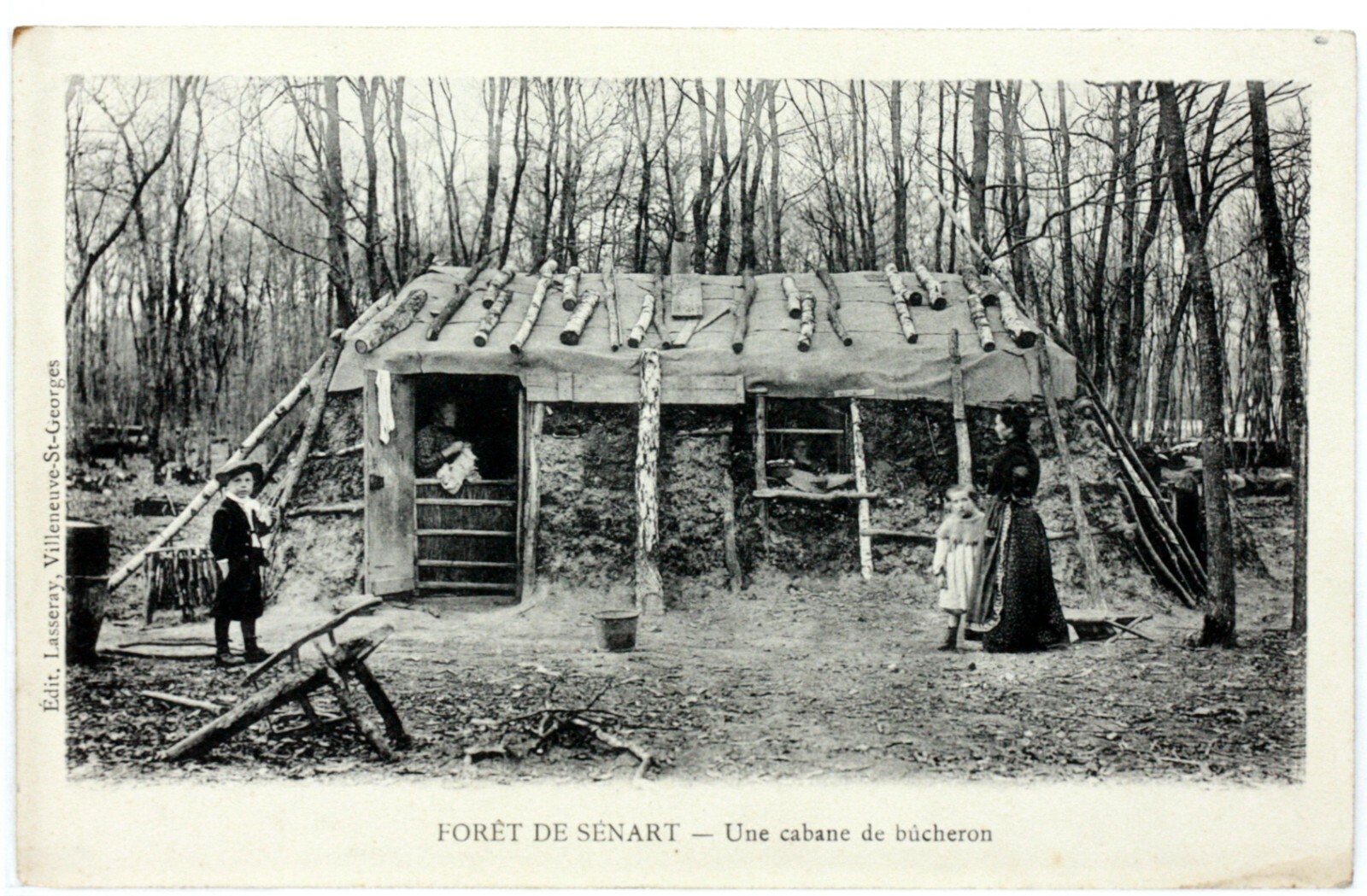 peppa pig wind and wobble playhouse