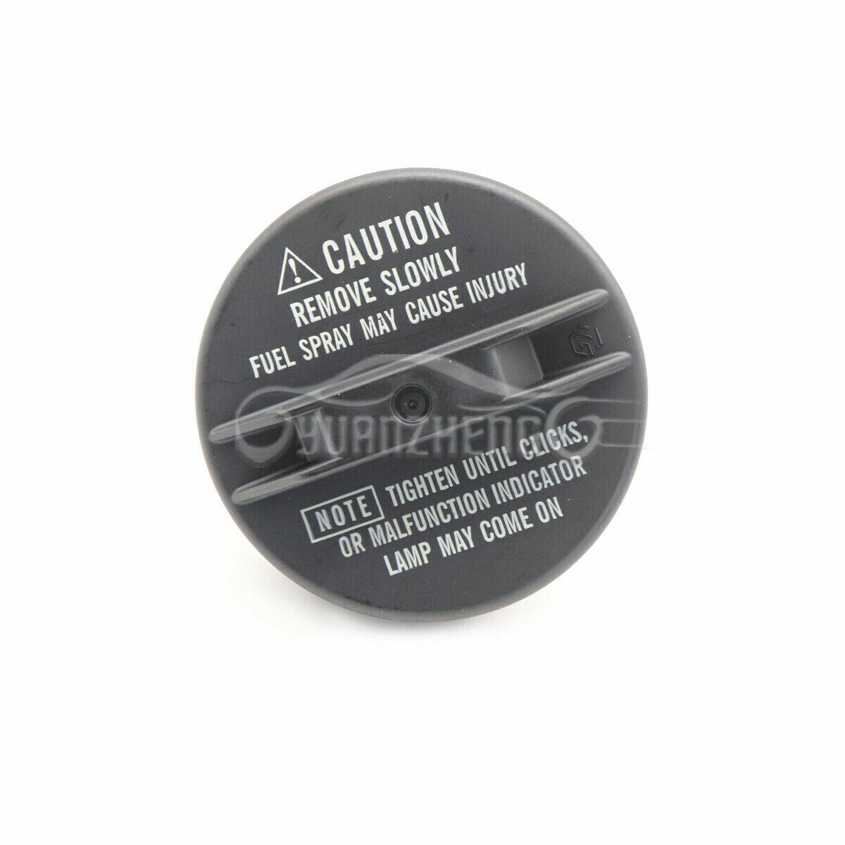 7731048020 New Fuel Tank Gas Cap For Toyota Avalon Camry Corolla Lexus eBay