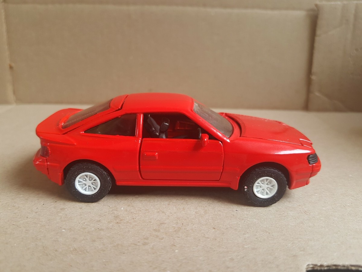 ミニカー YONEZAWATOYS TOYOTA 2000GT MADE IN JAPAN ミニカー YONEZAWATOYS TOYOTA 2000GT MADE IN JAPAN TOYOTA