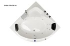 Foto 15 di 25