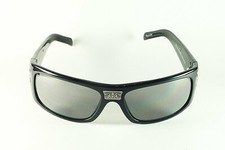 Black Flys Sunglasses SKI FLY 2 Fly In Where You Fit In
