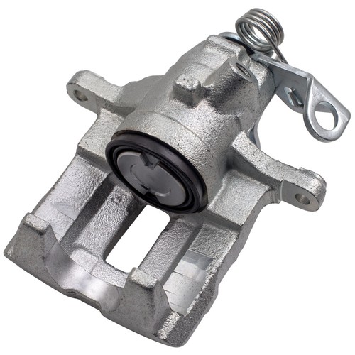 BREMSSATTEL HINTEN RECHTS FÜR NISSAN PRIMASTAR OPEL VIVARO RENAULT BHT265 - Bild 2 von 13