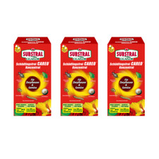 CELAFLOR&reg; Sch&auml;dlingsfrei CAREO Konzentrat f&uuml;r Zierpflanzen 750 ml Blattl&auml;use