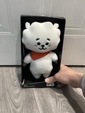 BT21 RJ 14 Inches - Brand New & Sealed