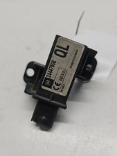 OPEL VECTRA C GTS Reifendrucksensor 24447608 2.20 Petrol 114kw 2003 35492407
