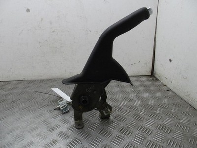 Hyundai I20 Handbrake Lever Button Handle Assembly Mk1 2008-2015«