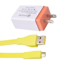 Replacement USB Charging Cable Charger Cord For UE Boom Megaboom Wonderboom
