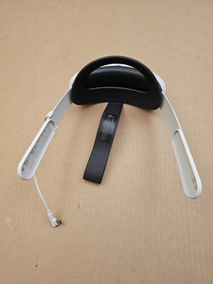 Meta Oculus Quest 2 Elite Strap OEM ME29EM
