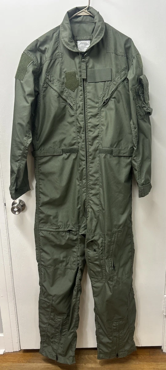 Cwu 27 P for sale | eBay