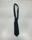 Men's Green Brittsport Necktie — photo 3