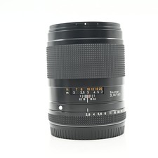 Contax 645 140mm Focal Camera Lenses for sale | eBay