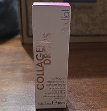 Rodial Collagen Drops Skincare Serum - Full Size 30ml / 1 fl oz - BRAND NEW