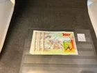 France 10 Piece Michel Block 19 MNH Asterix (35446)