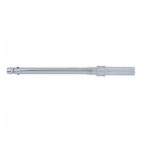 KS Tools 9X12 Mm Industrie Einsteck-DrehmomentschlüSsel, 1-6 Nm