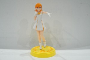 Shibuya Kanon | eBay