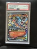 M Charizard Ex