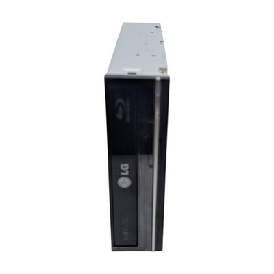  LG UH12NS29 12X Blu-ray Combo Drive BD-ROM 16X CD/DVD-RW