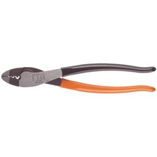 Sta-Kon WT111M Wire Crimping Pliers for A, B, C, PT Terminals Splices