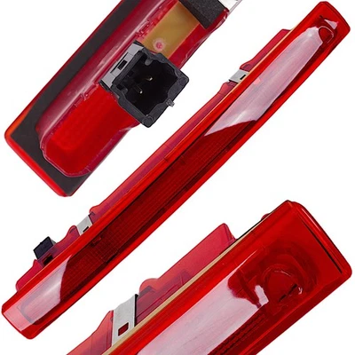 Feu stop arrière pour Renault MEGANE II 2002-2009 NEUF - Photo 1/4