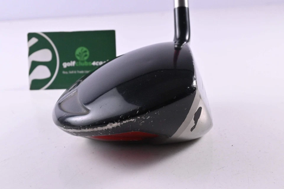 Adams Insight XTD Driver / 13 Degree / Regular Flex Aldila DVS 55 Shaft - Image 3 of 4
