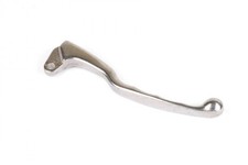 Sifam Levier Frein Droit Compatible Avec Moto Yamaha 660 Tenere 1990
