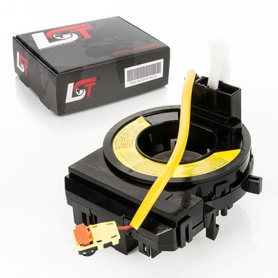 Lenkrad Kabel Schleifring Wickelfeder Spiralkabel für HYUNDAI ACCENT 4 IV RB