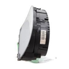 Compteur Volkswagen 1,6L