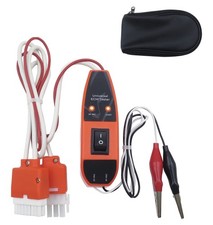 Universal Ecm Motor Tester For Hvac Advanced Diagnostic Tool Orenge