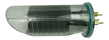 Zodiac Tri Large Cell Salt Chlorinator Pool Cell Generic Electrode Aus Made