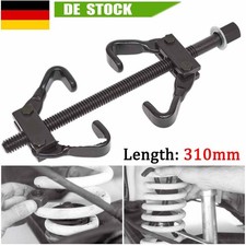 Innen-Federspanner f&uuml;r Mercedes Benz Federn Spanner Federbein Spezial Werkzeug