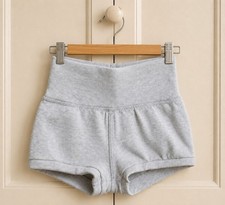   Top Zustand! Graue Shorts von H&M | Größe...