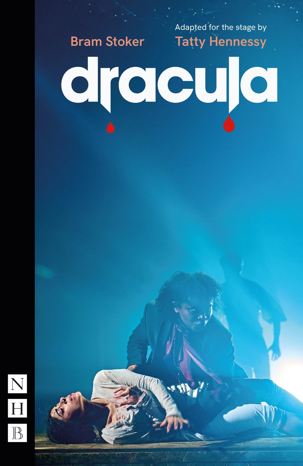 Dracula - Image 5