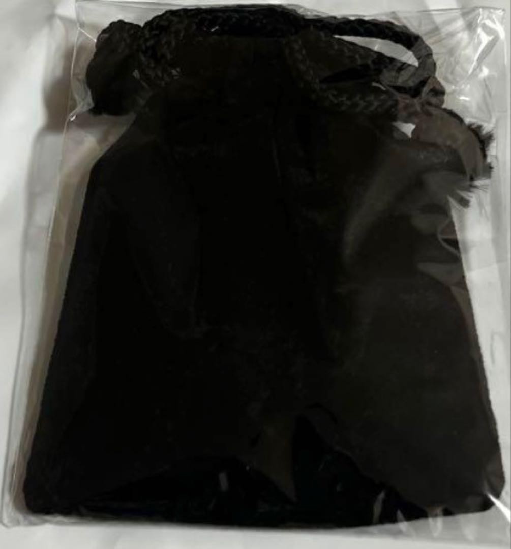 公式グッズ Escape from Tarkov ドッグタグネックレス Game Dog Tag