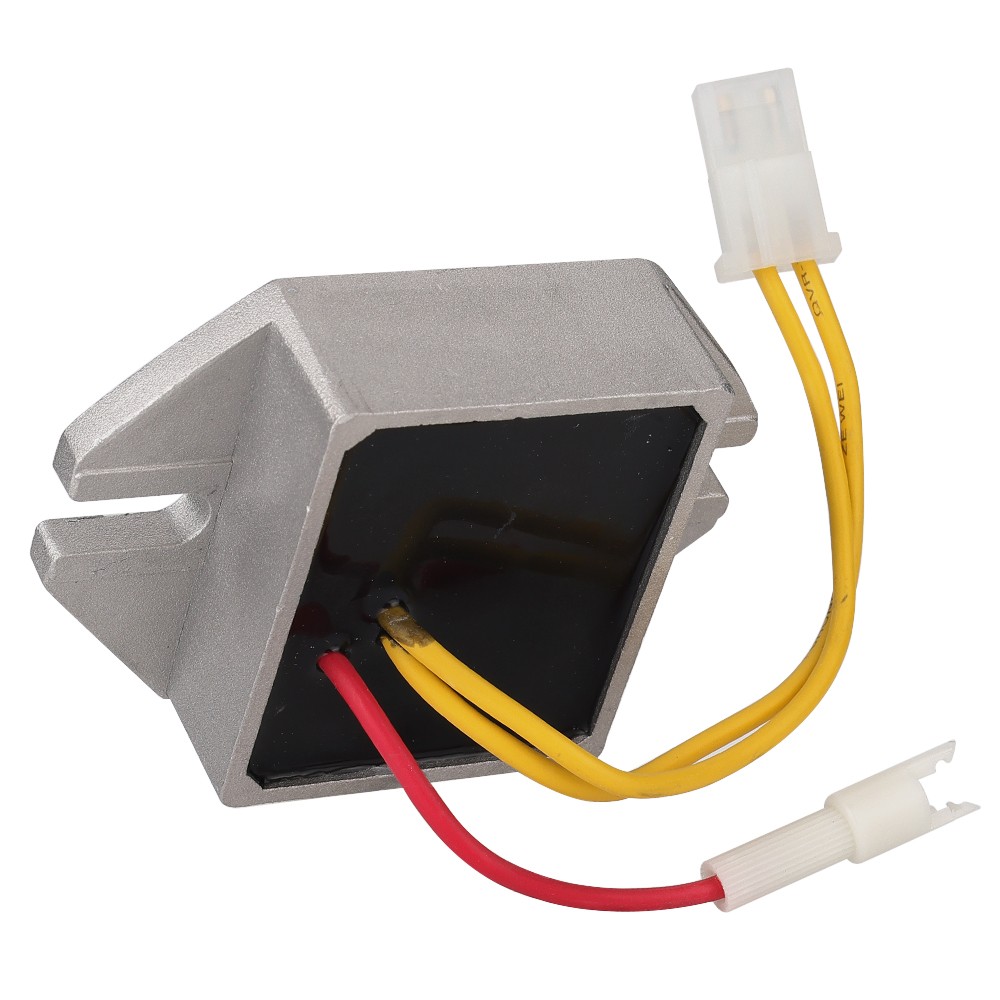 AS-PL SD6027 Ingranaggio Di Avviamento - Foto 9