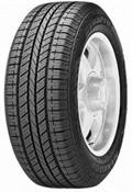 Reifen 235/60 r18 103V M+S HANKOOK RA33 DYNAPRO HP2 sommer neu