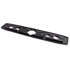 License Back-up Light To Body Gasket For Volvo 164 1970-1972 Mb 25