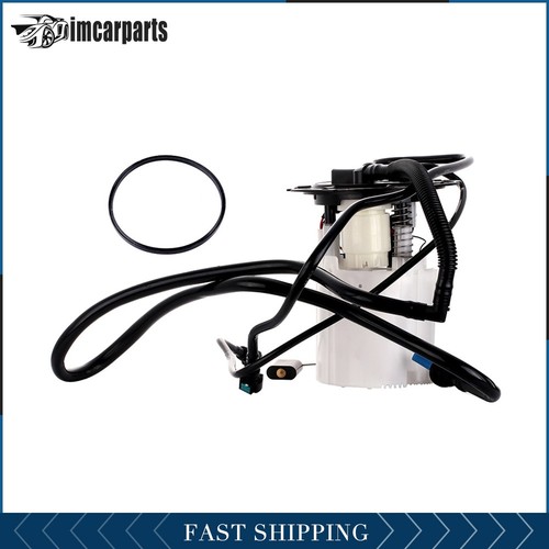 Bobina De Encendido Uf526 Para Saab 9-3 2003-2011 L4 2.0l | Cuotas sin Bobina De Encendido Uf526 Para Saab 9-3 2003-2011 L4 2.0l | Cuotas sin