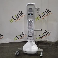 Laborie Aquarius XT Urodynamic Analyzer System Tower