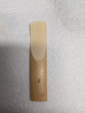 Rico Tenor Saxophone Sax Reeds 1.5