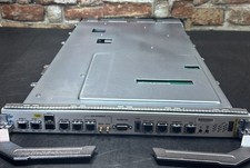 Cisco Model: A9K-RSP440-TR ASR 9000 Series Route Switch Processor.